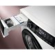 Electrolux EW6F349BSA lavatrice Caricamento frontale 9 kg 1400 Giri/min Bianco 3