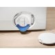 Electrolux EW6F349BSA lavatrice Caricamento frontale 9 kg 1400 Giri/min Bianco 4