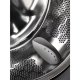 Electrolux EW6F349BSA lavatrice Caricamento frontale 9 kg 1400 Giri/min Bianco 11