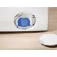 Electrolux EW6F349BSA lavatrice Caricamento frontale 9 kg 1400 Giri/min Bianco 12
