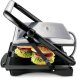 Princess Classic Health Grill Griglia di contatto 3