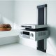 Vogel's EFA8835 Supporto TV a parete Nero 4