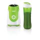 Princess Personal Blender 3