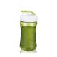 Princess Personal Blender 4