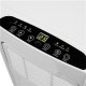 Tristar AC-5502AM condizionatore portatile 0,5 L 65 dB 1000 W Bianco 4