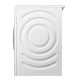 Bosch Serie 6 WAU28S08FF lavatrice Caricamento frontale 8 kg 1400 Giri/min Bianco 5