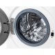 LG F74N23WH lavatrice Caricamento frontale 7 kg 1400 Giri/min Bianco 4