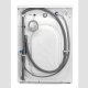 AEG L6FBR144G lavatrice Caricamento frontale 10 kg 1351 Giri/min Bianco 4