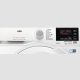 AEG L6FBR144G lavatrice Caricamento frontale 10 kg 1351 Giri/min Bianco 6