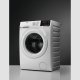 AEG L6FBR844G lavatrice Caricamento frontale 8 kg 1351 Giri/min Bianco 6