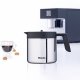 Miele 10694310 parti e accessori per macchina per caffè Brocca 3