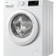 Haier Serie 39 HW08-CPW14639N lavatrice Caricamento frontale 8 kg 1400 Giri/min Bianco 3