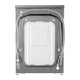 LG F94V52IXS lavatrice Caricamento frontale 9 kg 1400 Giri/min Acciaio inox 15