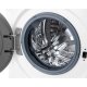 LG F14V33WHS lavatrice Caricamento frontale 10,5 kg 1400 Giri/min Bianco 4
