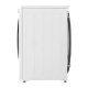 LG F14V33WHS lavatrice Caricamento frontale 10,5 kg 1400 Giri/min Bianco 15