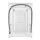 LG F14V33WHS lavatrice Caricamento frontale 10,5 kg 1400 Giri/min Bianco 16