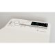 Whirlpool TDLR 7221BS FR/N lavatrice Caricamento dall'alto 7 kg 1151 Giri/min Bianco 6