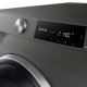 Samsung AddWash 6000 Series Lavatrice AI Control Addwash™ con Ecodosatore 9 Kg WW90T684DLN/S3 9
