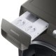 Samsung AddWash 6000 Series Lavatrice AI Control Addwash™ con Ecodosatore 9 Kg WW90T684DLN/S3 11