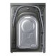 Samsung AddWash 6000 Series Lavatrice AI Control Addwash™ con Ecodosatore 9 Kg WW90T684DLN/S3 12