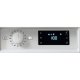 Hotpoint Ariston BI WMHG 81484 EU lavatrice Caricamento frontale 8 kg 1400 Giri/min Bianco 10