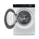 Haier I-Pro Series 7 HW70-B14979 lavatrice Caricamento frontale 7 kg 1400 Giri/min Bianco 14