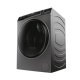 Haier I-Pro Series 5 HW90-B14959S8U1 lavatrice Caricamento frontale 9 kg 1400 Giri/min Antracite 6