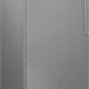 Beko RFNE312E33XB congelatore Congelatore verticale Da incasso 275 L Grigio 3