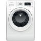 Whirlpool FFBS 9458 WV FR lavatrice Caricamento frontale 9 kg 1400 Giri/min Bianco 3