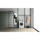 Whirlpool FFBS 9458 WV FR lavatrice Caricamento frontale 9 kg 1400 Giri/min Bianco 6