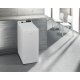 Whirlpool TDLRB 65242BS FR/N lavatrice Caricamento dall'alto 6,5 kg 1200 Giri/min Bianco 3