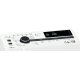 Whirlpool TDLRB 65242BS FR/N lavatrice Caricamento dall'alto 6,5 kg 1200 Giri/min Bianco 4