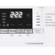 Beko LLF10W6 lavatrice Caricamento frontale 10 kg 1200 Giri/min Bianco 4