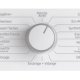 Beko LLF10W6 lavatrice Caricamento frontale 10 kg 1200 Giri/min Bianco 5