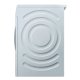 Siemens iQ500 WM14UQ10FF lavatrice Caricamento frontale 9 kg 1400 Giri/min Bianco 4