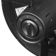 Tristar VE-5927 Ventilatore con altezza regolabile 3