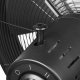 Tristar VE-5927 Ventilatore con altezza regolabile 4