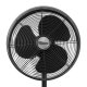 Tristar VE-5927 Ventilatore con altezza regolabile 5
