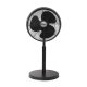 Tristar VE-5927 Ventilatore con altezza regolabile 6