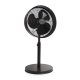 Tristar VE-5927 Ventilatore con altezza regolabile 7