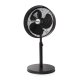Tristar VE-5927 Ventilatore con altezza regolabile 8