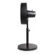 Tristar VE-5927 Ventilatore con altezza regolabile 9
