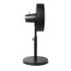 Tristar VE-5927 Ventilatore con altezza regolabile 10