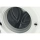 Indesit MTWE 81683 WK FR lavatrice Caricamento frontale 8 kg 1600 Giri/min Bianco 13