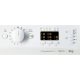 Indesit MTWA 81283 W EU lavatrice Caricamento frontale 8 kg 1200 Giri/min Bianco 8