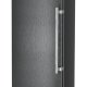 Liebherr SFNbsd 529i Peak Congelatore verticale Libera installazione 278 L D Nero 8