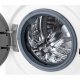 LG SIGNATURE F92N23WH lavatrice Caricamento frontale 9 kg 1200 Giri/min Bianco 4