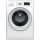 Whirlpool FFBP 9248 SV FR lavatrice Caricamento frontale 9 kg 1200 Giri/min Bianco 3