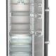 Liebherr SRBbsd 529i frigorifero Libera installazione 386 L D Nero 5
