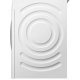 Bosch Serie 4 WAN24209FF lavatrice Caricamento frontale 9 kg 1166 Giri/min Bianco 3